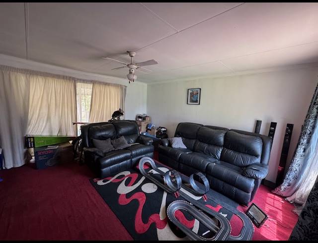 3 BEDROOM FREEHOLD FOR SALE IN BRAKPAN NORTH